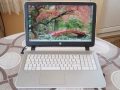 Лаптоп HP Pavilion 15 , снимка 5