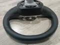 Оригинален волан Renault, снимка 8