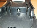 makita li-ion 36v battery 0201231659, снимка 15