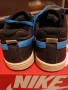 NIKE BACKBOARD II  мъжки сникърси номер 45, снимка 7