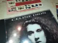 CELINE DION CD 0612241706, снимка 3