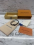Louis Vuitton гривна в кутия, снимка 7