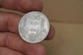 100 'ЛЕВА' 1930 година, снимка 2