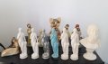 Статуетки , снимка 2