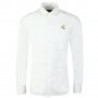 Нова риза Vivienne Westwood Classic M, снимка 1 - Ризи - 27364727
