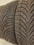 4бр Зимни гуми 205 55 R16 , снимка 2