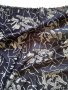 ШИВАШКИ материали и платове: Плат памук летен - старото българско качество/БУРДА списания, снимка 3