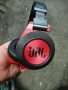 Слушалки JBL e50bt за части, снимка 1