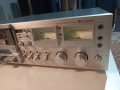 kenwood kx-1060, снимка 2