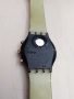 Swatch chronograpf , снимка 2