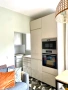 От собственик. Тристаен на ул. Оборище., снимка 7