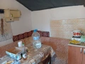 Продава къща с. Дъбовик, снимка 8