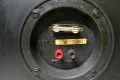 Polk Audio Monitor 5B, снимка 10