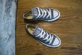 Детски обувки Converse New Style - 100% ОРИГИНАЛ, снимка 2