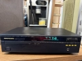 Marantz CD-50 Player , снимка 5