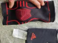 Hanssplast  : adidas -наглезенки 2бр, снимка 8