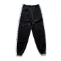 Панталони Carhartt WIP NYC Track Pant - Размер M, снимка 2