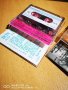 Открий подаръка * Bon Jovi * Lot of 3 cassette, снимка 3
