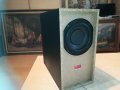 samsung ps-ew1-3 subwoofer 2704211924, снимка 15