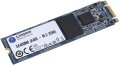 Памет SSD Kingston A400 120G M.2 2280, снимка 2