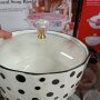 Керамични съдове за готвене , снимка 9