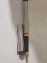 писалка pelikan, снимка 5