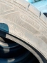 Гуми DUNLOP - 4 броя Като нови, снимка 4