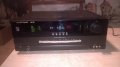 HARMAN/KARDON AVR1500 RECEIVER-USA-ВНОС ХОЛАНДИЯ, снимка 4