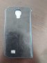 Нов калъф за samsung S4, снимка 2