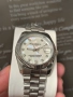 Дамски часовник , снимка 5