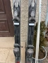 Ски 170 см. и щеки, снимка 2