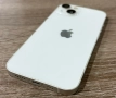 Iphone 13 256gb white, снимка 8