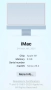 Продавам iMac 24”(2021) с М1 чип, снимка 6