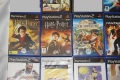 Игри за PS2 Crash Mutant/GTA San Andreas/Haunted Mansion/Naruto/Sonic/Harry Potter/Scooby-Doo/NBA 08, снимка 4