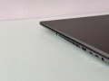 15.6’FHD IPS Touch 1000nits/Hp Zbook Studio X360/Intel Xeon/32GB/1TB, снимка 8
