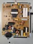 Power board EAX68304102 (1.0) от LG 43UP75003LF, снимка 1