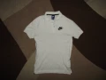 Тениски NIKE  мъжки,С  /сиви и бяла/, снимка 5