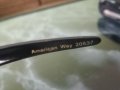 Продавам детски оригинални слънчеви очила с поляризация-American way, снимка 5