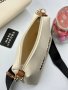 🤩Marc Jacobs уникални чанти + ПОДАРЪК💥 несесер🤩, снимка 5
