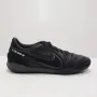 NIKE TIEMPO Legend 9 Academy DA1190 Futsal Футзал Футболни Обувки 41.5-42, снимка 3
