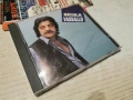 NICOLA VASSALLO CD 1412251742, снимка 5