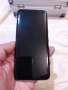 Samsung galaxy s8 телефон , снимка 2