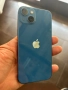 iphone 13 256GB, снимка 2