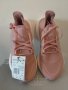 Adidas UltraBoost 22 Women Pink - страхотни дамски маратонки НОВИ , снимка 8