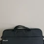 Оригинална чанта за лаптоп DELL, снимка 5