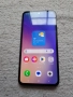 Samsung A54, снимка 4