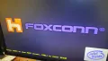 Дънна платка Foxconn 915A01_  G Процесор Pentium 4 520, снимка 3