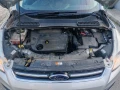 Ford Kuga 2.0TDCI на части, снимка 11