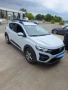  Dacia Sandero 1000, снимка 1