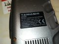 tamashi wd300 2904221942, снимка 11